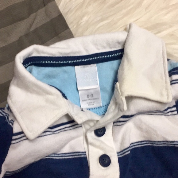 💥6/$20 Baby Boy Clothes - Picture 3 of 3